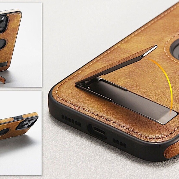 iPhone 16 Pro Max Case - Picture 5 of 6